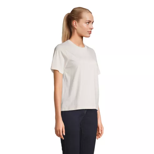 LEGEND WOMEN CAMISETA LEGEND WOMEN