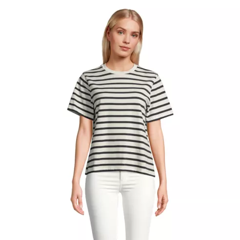 LEGEND WOMEN T-SHIRT LEGEND WOMEN