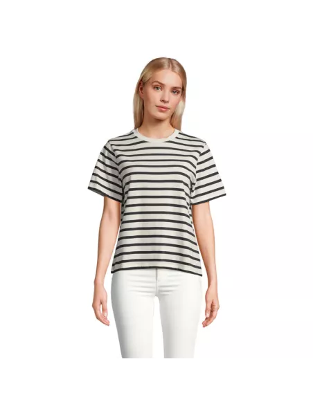 LEGEND WOMEN T-SHIRT LEGEND WOMEN