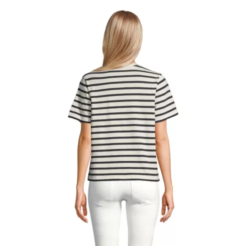 LEGEND WOMEN T-SHIRT LEGEND WOMEN
