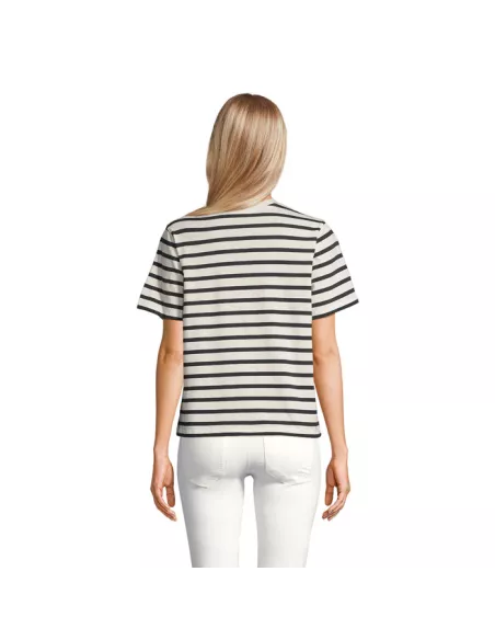 LEGEND WOMEN T-SHIRT LEGEND WOMEN