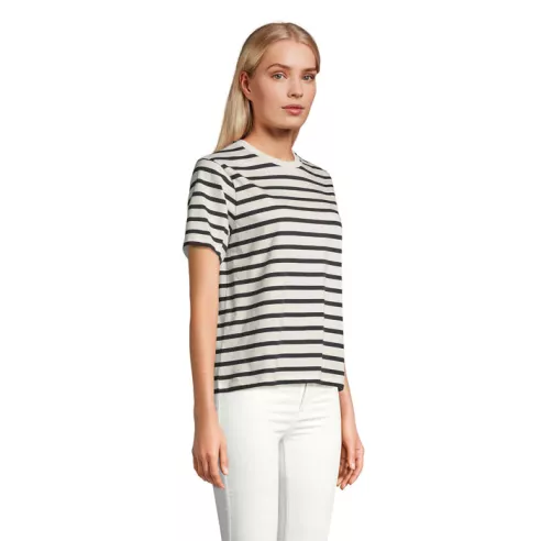 LEGEND WOMEN T-SHIRT LEGEND WOMEN