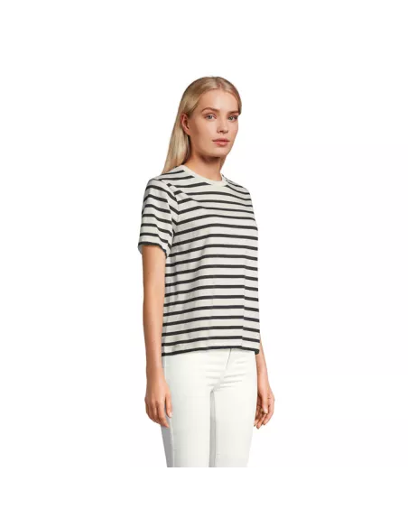 LEGEND WOMEN T-SHIRT LEGEND WOMEN