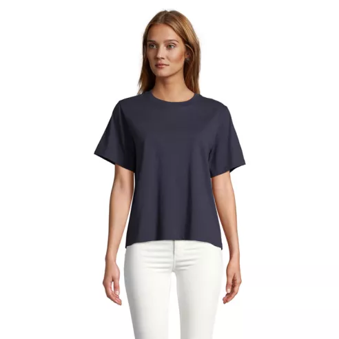 LEGEND WOMEN T-SHIRT LEGEND WOMEN