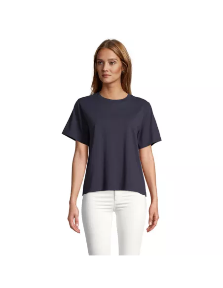 LEGEND WOMEN T-SHIRT LEGEND WOMEN
