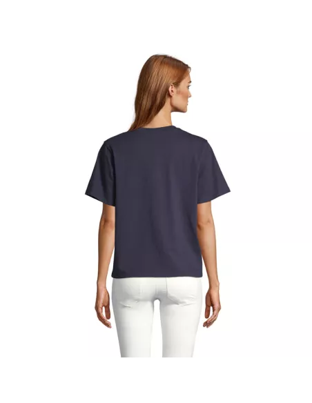 LEGEND WOMEN T-SHIRT LEGEND WOMEN