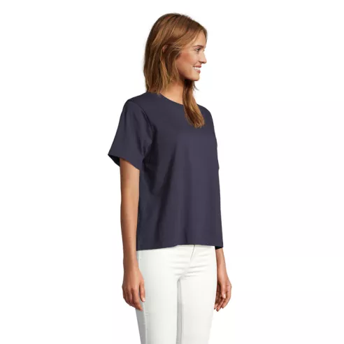 LEGEND WOMEN T-SHIRT LEGEND WOMEN