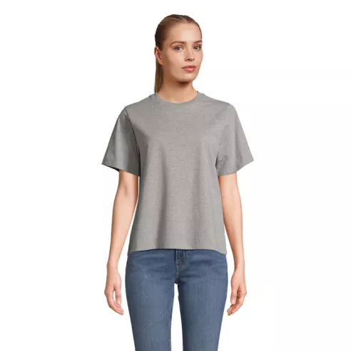 LEGEND WOMEN T-SHIRT LEGEND WOMEN