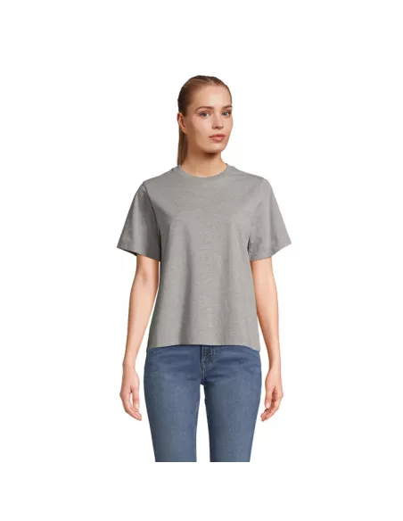 LEGEND WOMEN T-SHIRT LEGEND WOMEN