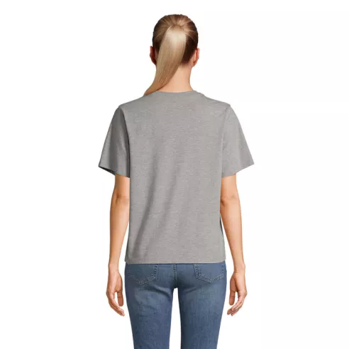 LEGEND WOMEN CAMISETA LEGEND WOMEN