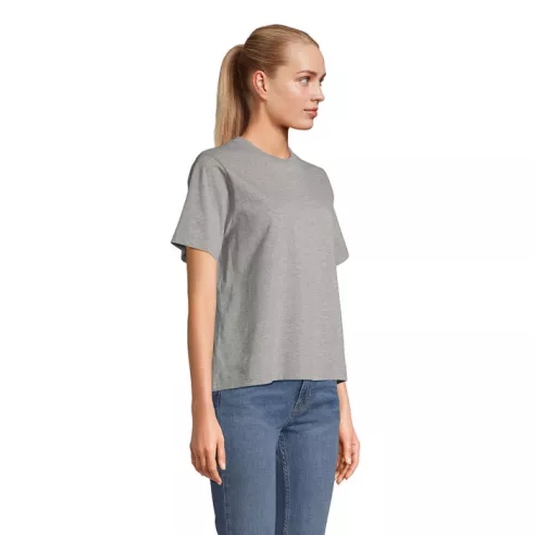 LEGEND WOMEN CAMISETA LEGEND WOMEN