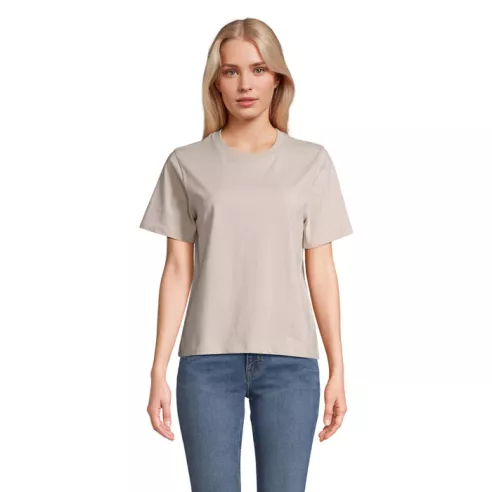 LEGEND WOMEN T-SHIRT LEGEND WOMEN