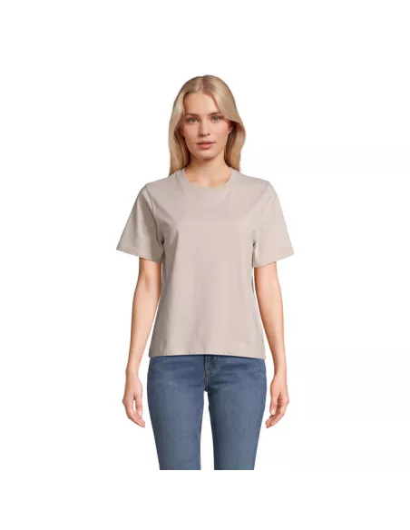LEGEND WOMEN T-SHIRT LEGEND WOMEN