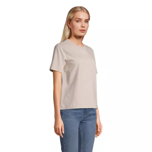 LEGEND WOMEN CAMISETA LEGEND WOMEN