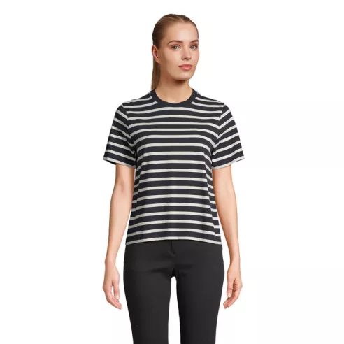 LEGEND WOMEN T-SHIRT LEGEND WOMEN