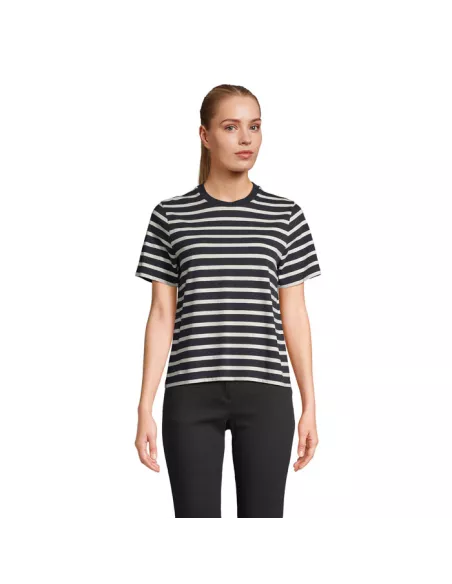 LEGEND WOMEN T-SHIRT LEGEND WOMEN
