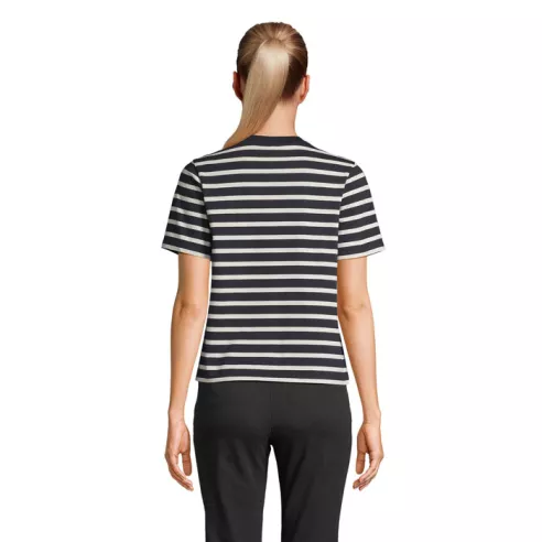 LEGEND WOMEN T-SHIRT LEGEND WOMEN