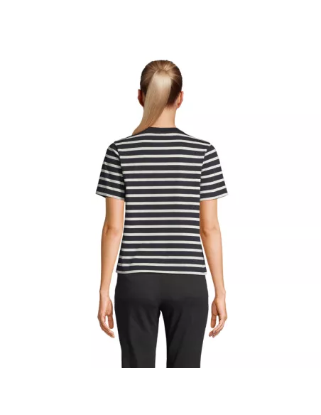 LEGEND WOMEN T-SHIRT LEGEND WOMEN
