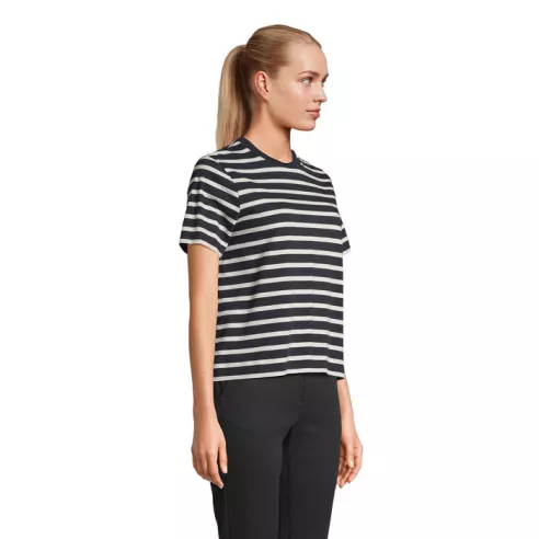 LEGEND WOMEN T-SHIRT LEGEND WOMEN