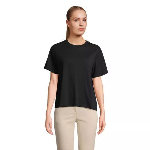 LEGEND WOMEN T-SHIRT LEGEND WOMEN