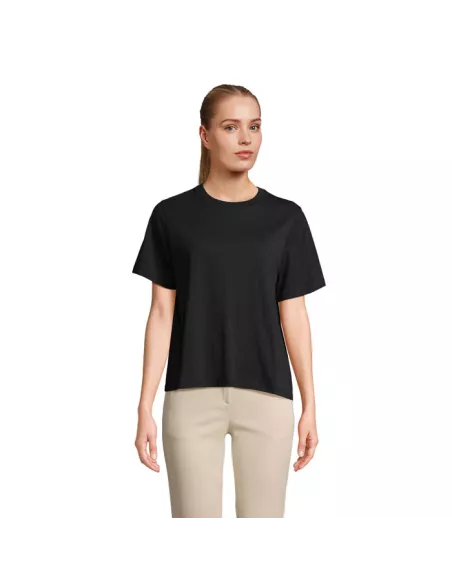 LEGEND WOMEN T-SHIRT LEGEND WOMEN