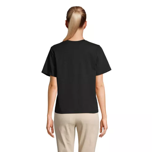 LEGEND WOMEN T-SHIRT LEGEND WOMEN