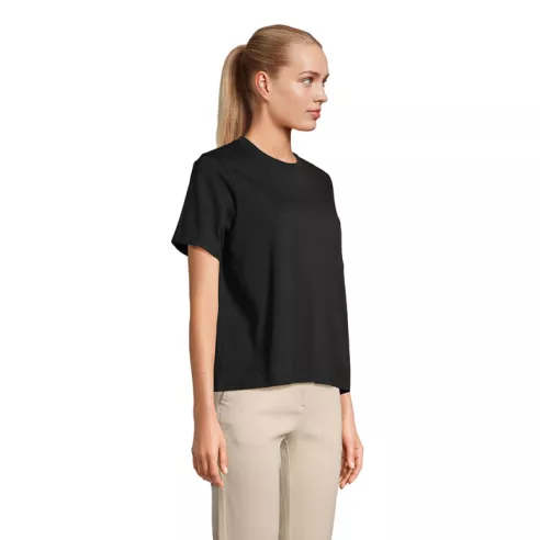 LEGEND WOMEN T-SHIRT LEGEND WOMEN