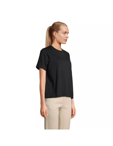 LEGEND WOMEN T-SHIRT LEGEND WOMEN