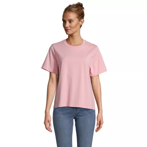 LEGEND WOMEN CAMISETA LEGEND WOMEN