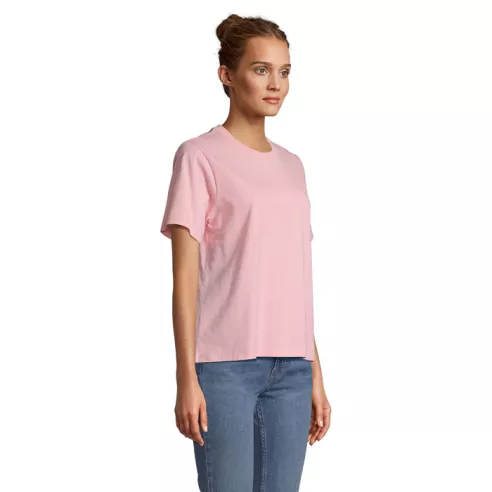 LEGEND WOMEN CAMISETA LEGEND WOMEN