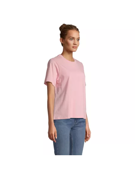 LEGEND WOMEN T-SHIRT LEGEND WOMEN