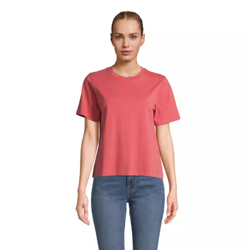 LEGEND WOMEN CAMISETA LEGEND WOMEN