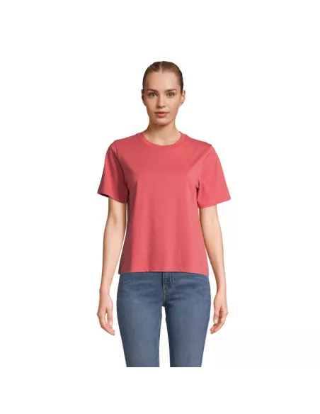 LEGEND WOMEN CAMISETA LEGEND WOMEN