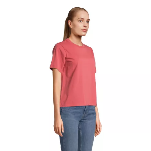 LEGEND WOMEN T-SHIRT LEGEND WOMEN