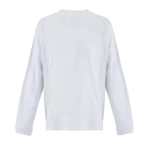 LEGACY LSL CAMISETA 220g LEGACY LSL