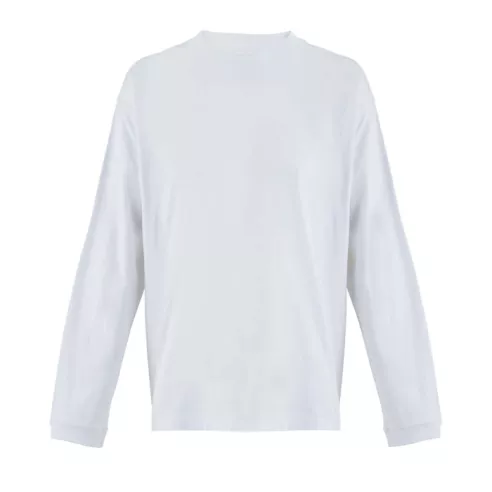 LEGACY LSL T-SHIRT 220g LEGACY LSL