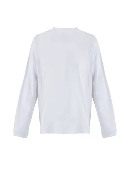 LEGACY LSL T-SHIRT 220g LEGACY LSL