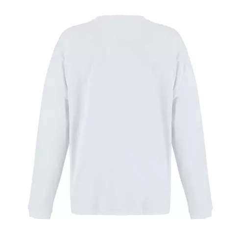 LEGACY LSL T-SHIRT 220g LEGACY LSL