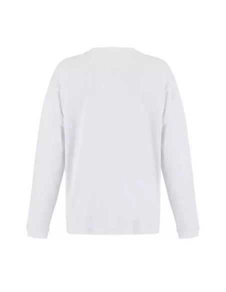 LEGACY LSL CAMISETA 220g LEGACY LSL