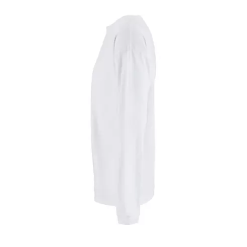 LEGACY LSL T-SHIRT 220g LEGACY LSL