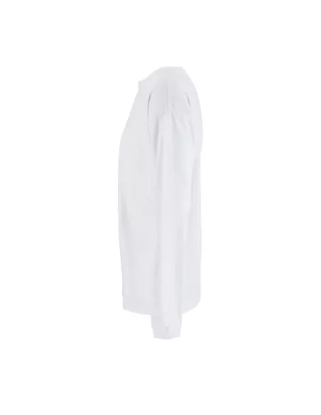 LEGACY LSL T-SHIRT 220g LEGACY LSL