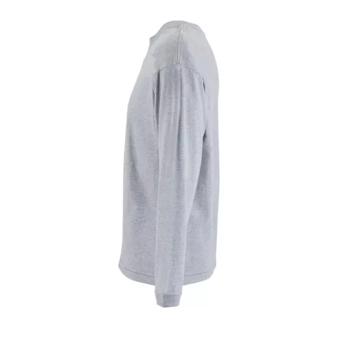 LEGACY LSL T-SHIRT 220g LEGACY LSL