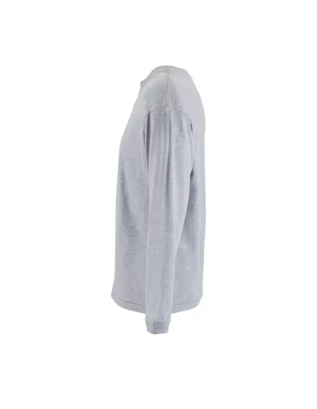 LEGACY LSL CAMISETA 220g LEGACY LSL