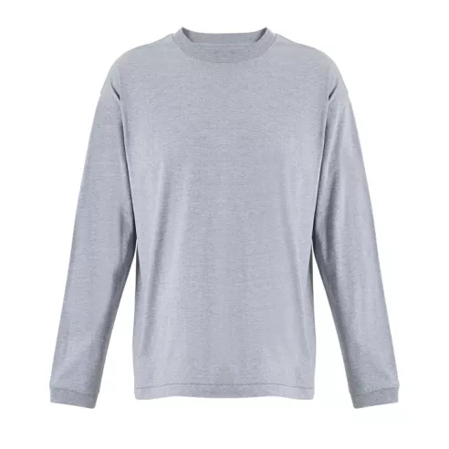 LEGACY LSL T-SHIRT 220g LEGACY LSL