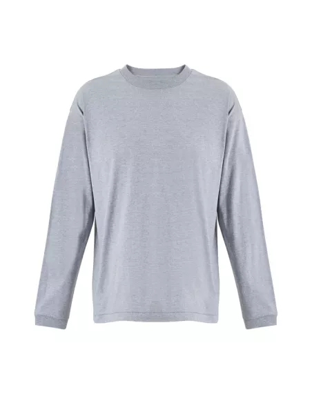 LEGACY LSL CAMISETA 220g LEGACY LSL