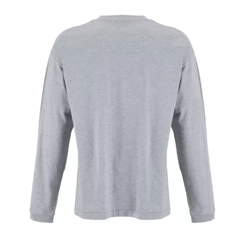 LEGACY LSL T-SHIRT 220g LEGACY LSL
