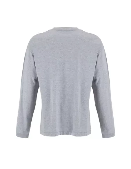 LEGACY LSL T-SHIRT 220g LEGACY LSL