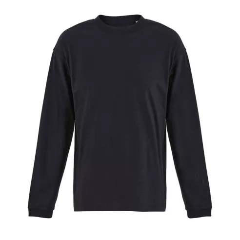 LEGACY LSL T-SHIRT 220g LEGACY LSL