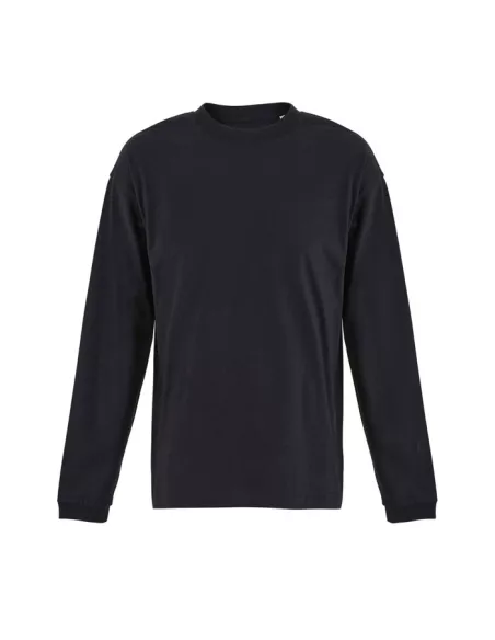 LEGACY LSL CAMISETA 220g LEGACY LSL