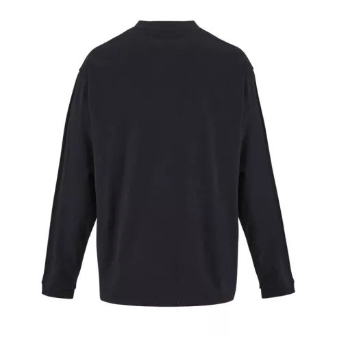 LEGACY LSL CAMISETA 220g LEGACY LSL